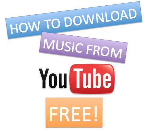 download youtube playlists for free mac