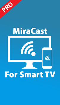 mac app for samsung smart tv
